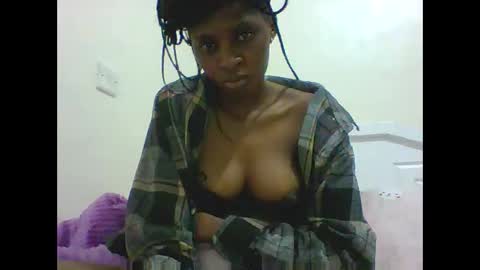 Snapshot of sabsexy5 chatting on 06/01/26, 06:42 sabsexy5 online show from 06/01/26, 06:42
