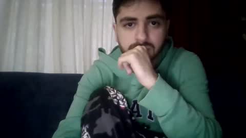 Snapshot of sabusha16 chatting on 02/02/25, 01:30 sabusha16 online show from 02/02/25, 01:30