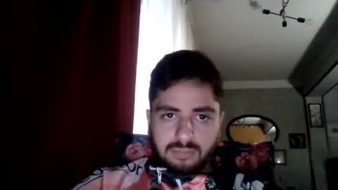 Snapshot of sabusha16 chatting on 02/10/25, 08:53 sabusha16 online show from 02/10/25, 08:53