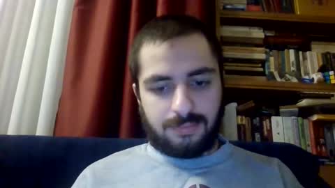 Snapshot of sabusha16 chatting on 10/30/25, 03:02 sabusha16 online show from 10/30/25, 03:02