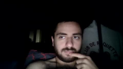 Snapshot of sabusha16 chatting on 11/08/25, 11:10 sabusha16 online show from 11/08/25, 11:10