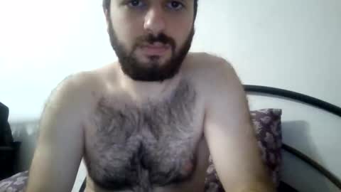 Snapshot of sabusha16 chatting on 11/30/25, 12:20 sabusha16 online show from 11/30/25, 12:20