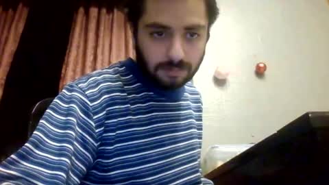 Snapshot of sabusha16 chatting on 01/06/26, 08:12 sabusha16 online show from 01/06/26, 08:12