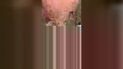 saccaliblueeyes online show from 03/21/26, 04:06