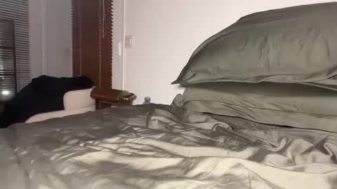 Sachaa online show from 01/03/25, 07:29