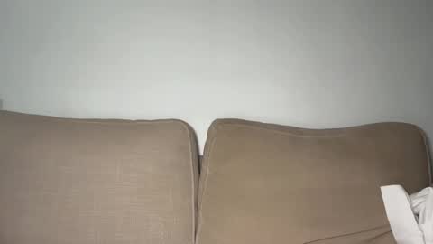 Sachaa online show from 10/01/25, 09:04