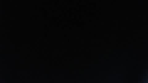 Sacha  Macgregor online show from 02/28/26, 04:57