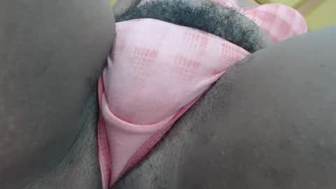 Sacha  Macgregor online show from 03/28/26, 06:13