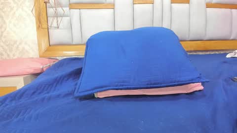 Sacha Malala  online show from 02/27/25, 01:38