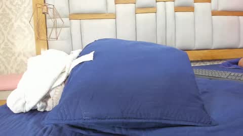 Sacha Malala  online show from 03/05/25, 10:32