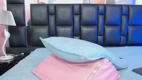 Sacha Malala  online show from 10/08/25, 07:33