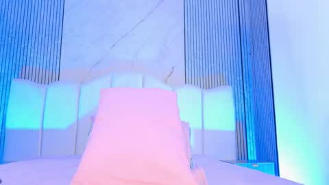 Sacha Malala  online show from 01/07/26, 07:16