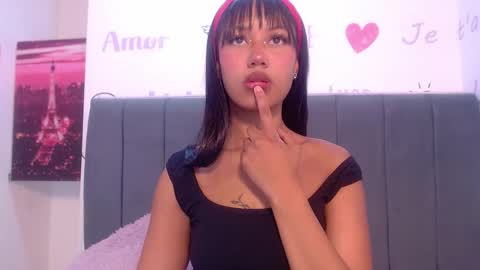 Sacha online show from 01/10/26, 12:51