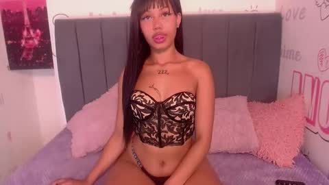 Sacha online show from 01/16/26, 12:31