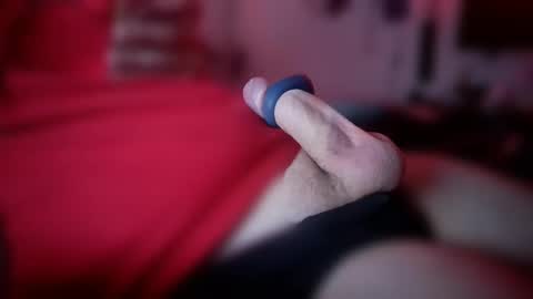 Snapshot of sachaox chatting on 12/02/24, 01:47 24centi online show from 12/02/24, 01:47