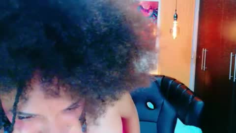 sacharosee online show from 06/11/26, 12:32