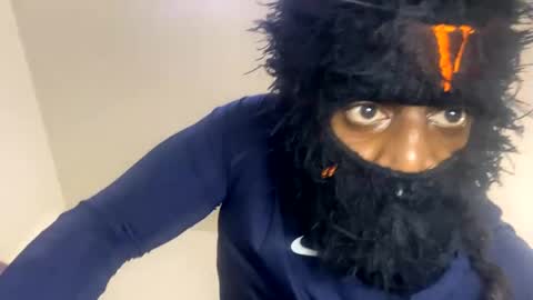 sachasworld876299 online show from 10/26/25, 05:57