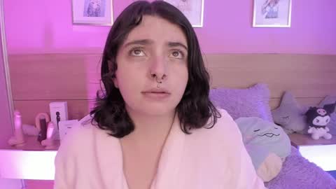 Ig  online show from 02/15/25, 11:28