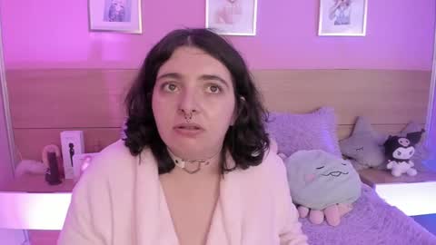 Ig  online show from 02/15/25, 02:33