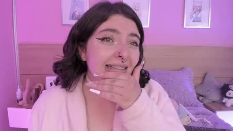 Ig  online show from 02/16/25, 10:54