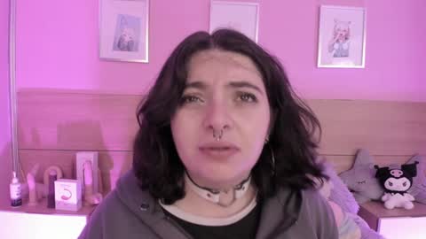 Ig  online show from 02/21/25, 12:28