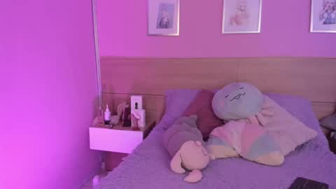 Ig  online show from 02/24/25, 09:53