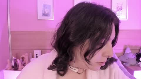 Ig  online show from 02/27/25, 12:02