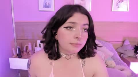 Ig  online show from 02/28/25, 05:59