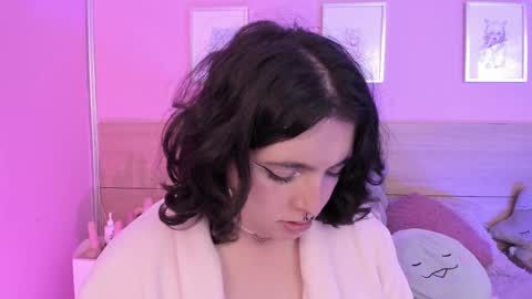 Ig  online show from 03/03/25, 12:37