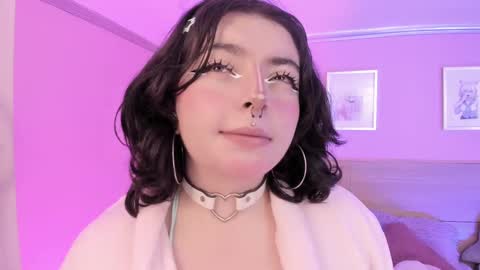 Ig  online show from 03/03/25, 01:20