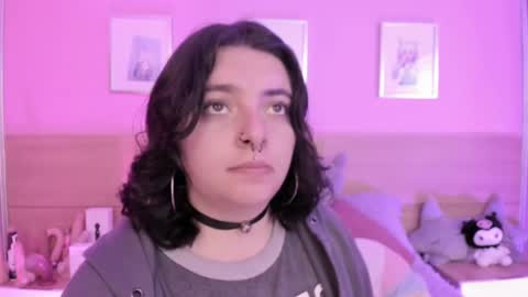 Ig  online show from 03/06/25, 12:41