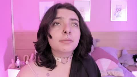 Ig  online show from 03/07/25, 02:34