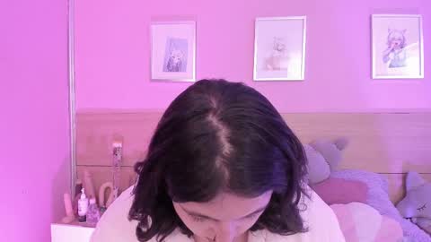 Ig  online show from 03/09/25, 03:49