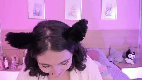 Ig  online show from 03/09/25, 10:08