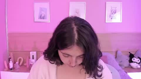 Ig  online show from 03/12/25, 01:30