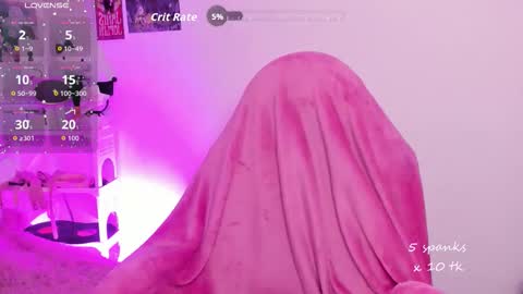 Ig  online show from 09/27/25, 09:36