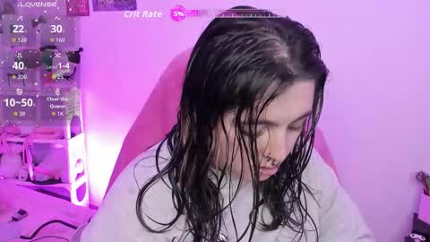 Ig  online show from 10/05/25, 04:49