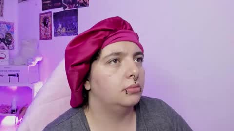 Ig  online show from 11/06/25, 11:44