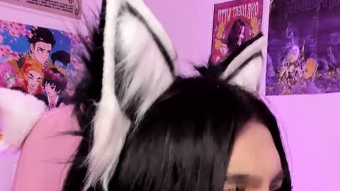 Ig  online show from 11/09/25, 08:51