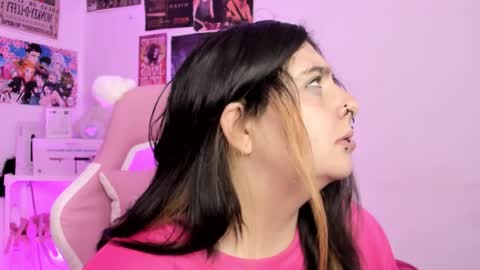 Ig  online show from 11/15/25, 11:40