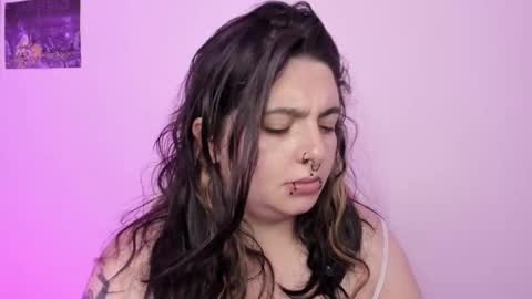 Ig  online show from 11/19/25, 10:26