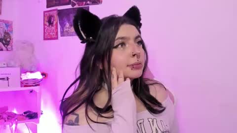 Ig  online show from 11/21/25, 11:36