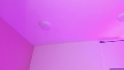 Ig  online show from 11/28/25, 10:07