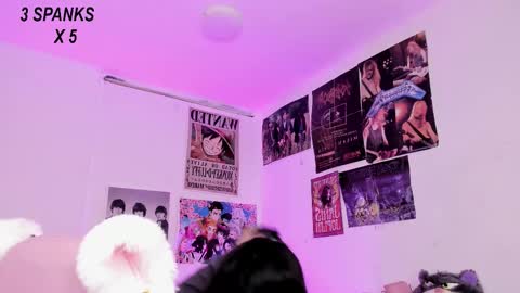 Ig  online show from 12/02/25, 11:04