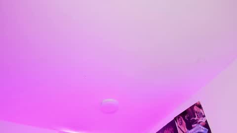 Ig  online show from 12/16/25, 05:40