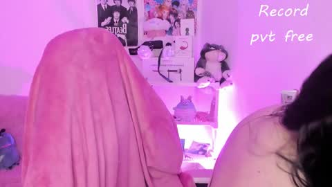 Ig  online show from 01/12/26, 08:14