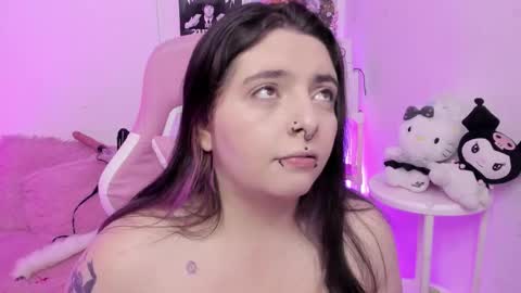 Ig  online show from 02/02/26, 05:11