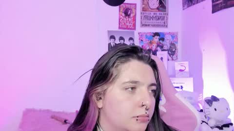 Ig  online show from 02/03/26, 02:53