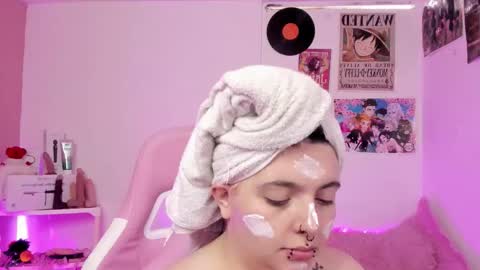 Ig  online show from 02/14/26, 01:08