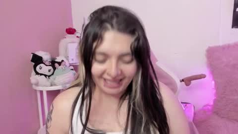 Ig  online show from 02/15/26, 01:52